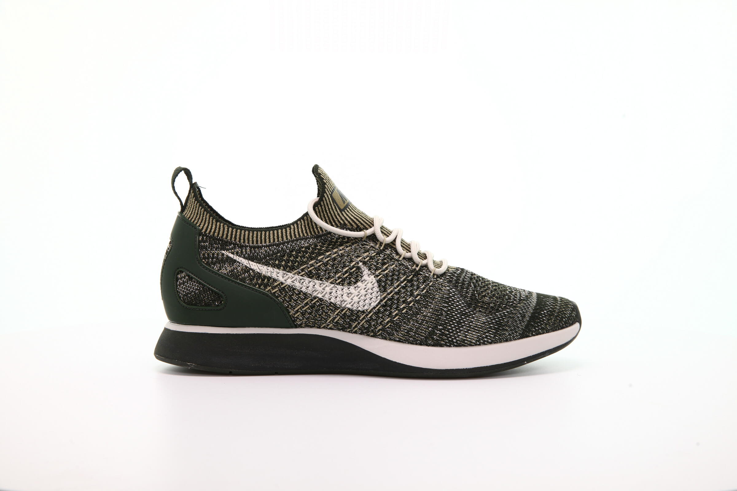 Nike Air Zoom Mariah Flyknit Racer 